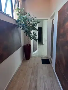 Imagem 5 - Sala Comercial em Santa Rosa, Vinhedo - SP
