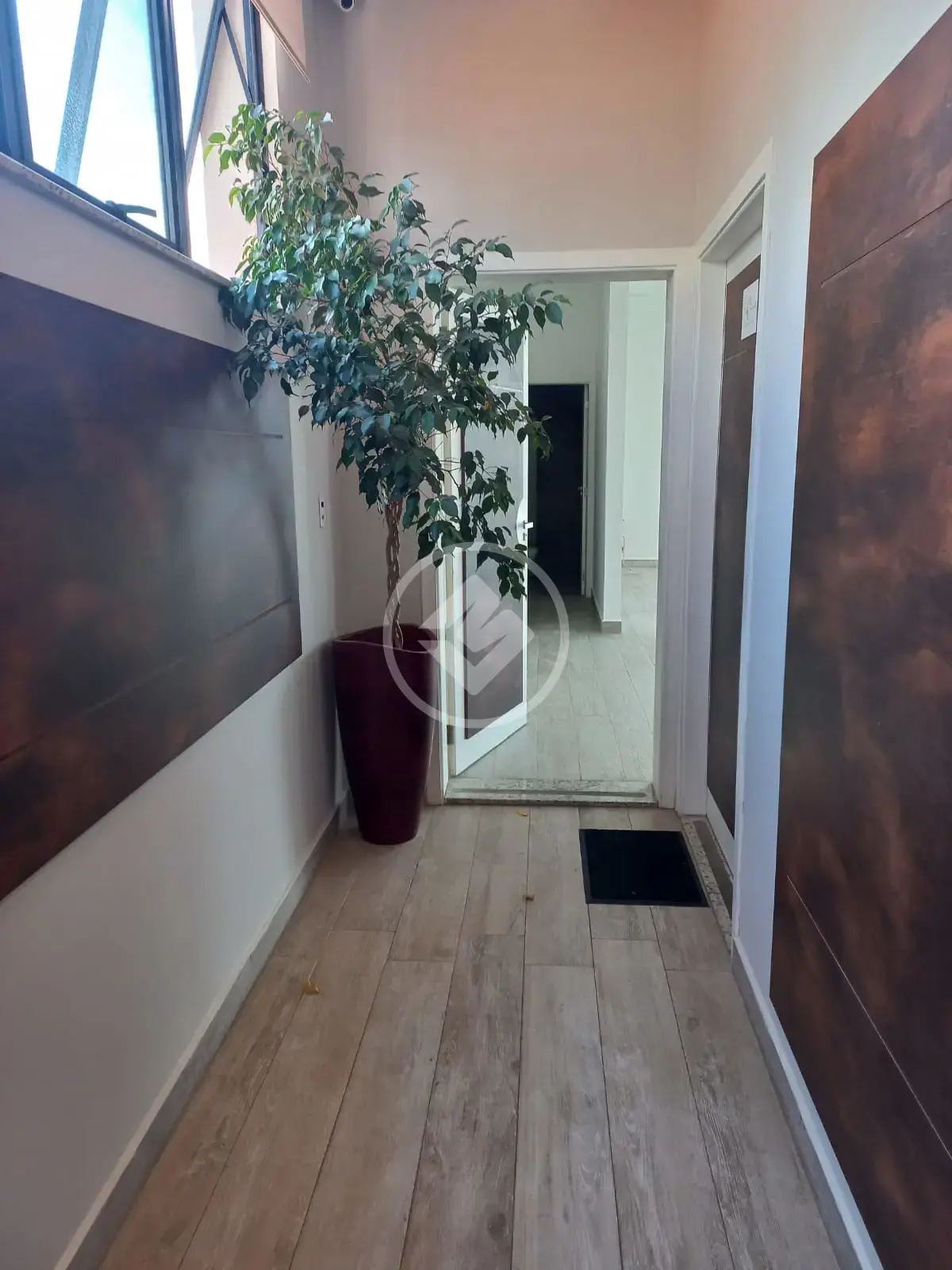 Imagem 5 - Sala Comercial em Santa Rosa, Vinhedo - SP