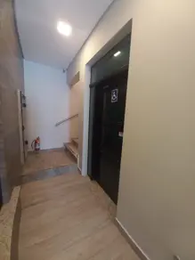 Imagem 2 - Sala Comercial em Santa Rosa, Vinhedo - SP