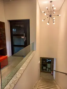 Imagem 4 - Sala Comercial em Santa Rosa, Vinhedo - SP