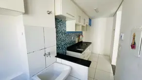 Imagem 4 - Apartamento em Santa Claudina, Vinhedo - SP