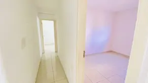 Imagem 6 - Apartamento em Santa Claudina, Vinhedo - SP