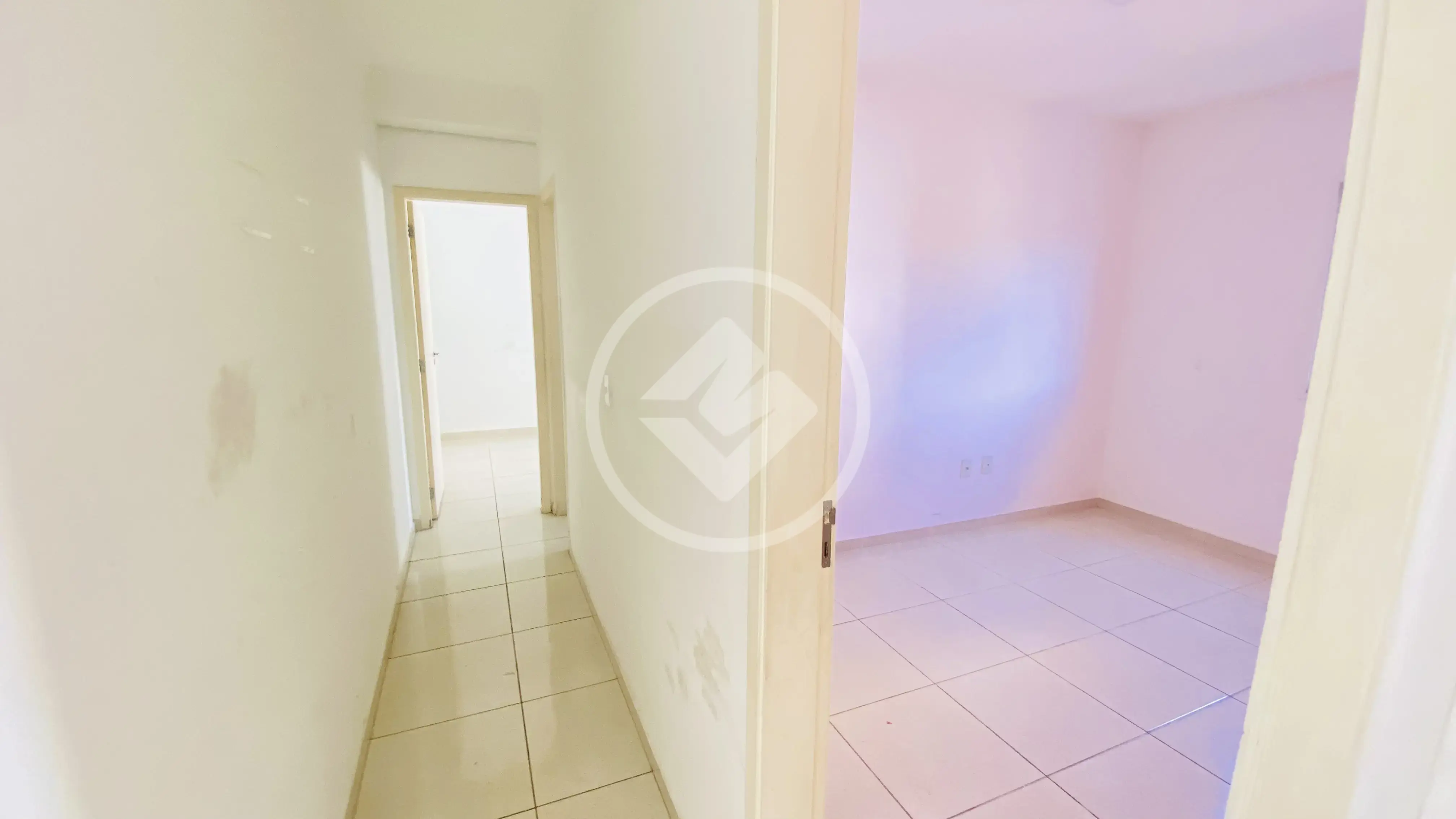 Imagem 6 - Apartamento em Santa Claudina, Vinhedo - SP