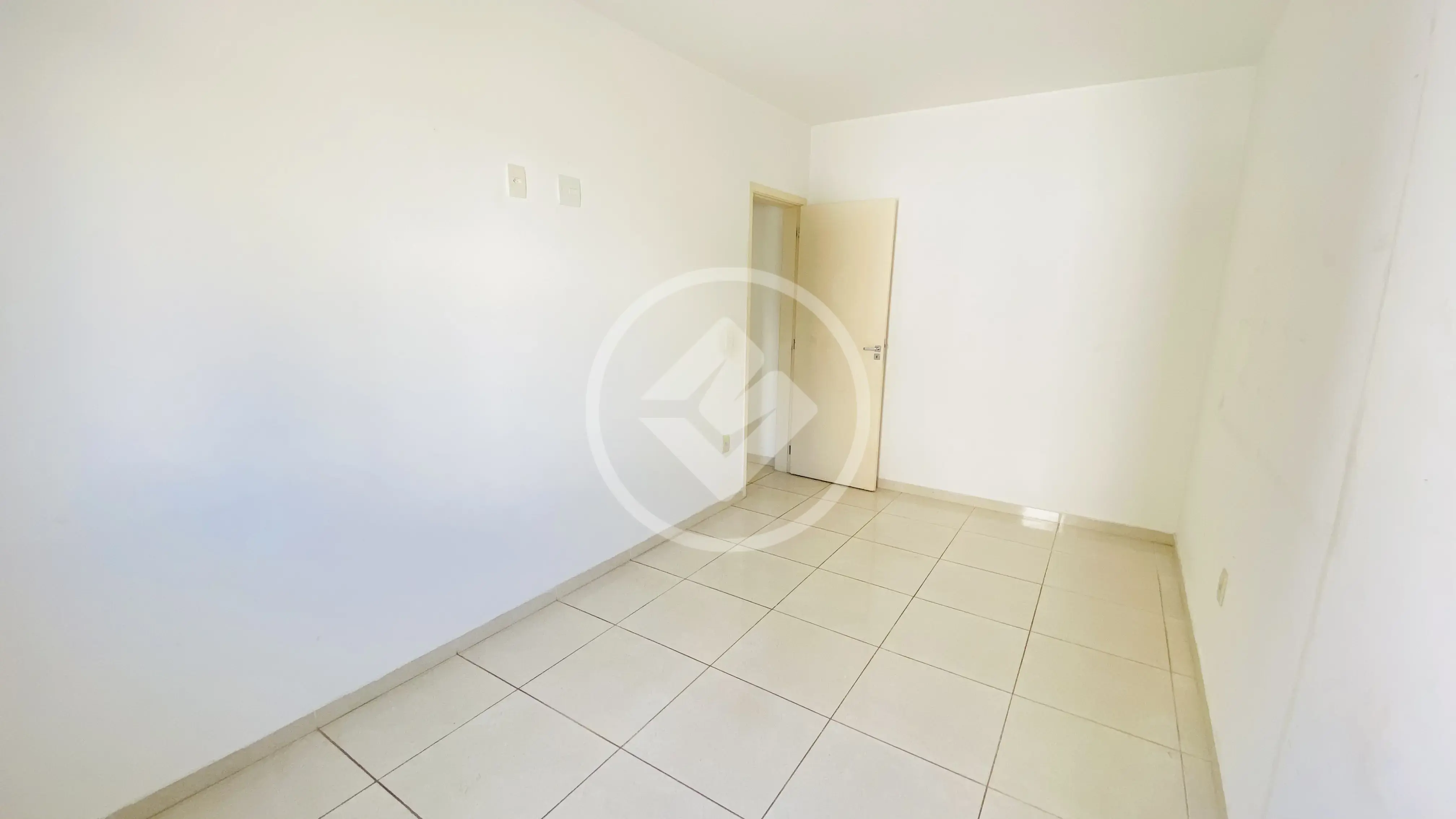 Image 14 - Apartamento em Santa Claudina, Vinhedo - SP