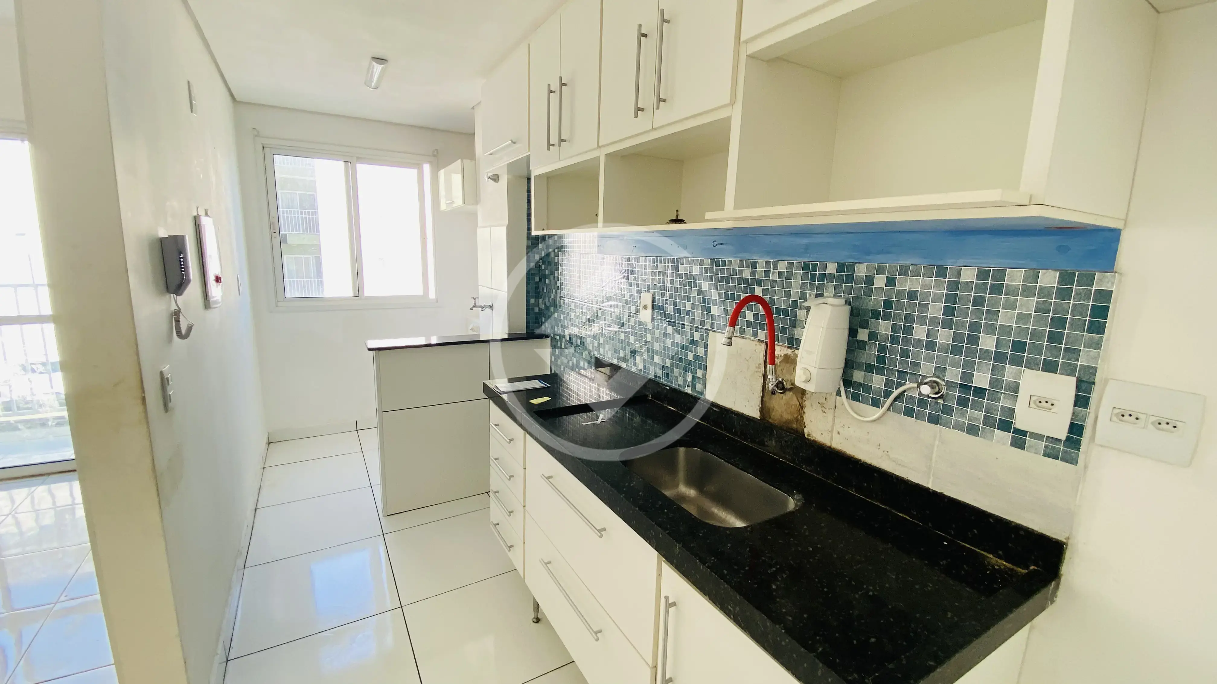 Imagem 3 - Apartamento em Santa Claudina, Vinhedo - SP