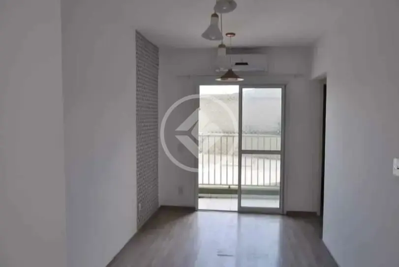 Image 8 - Apartamento em Santa Claudina, Vinhedo - SP