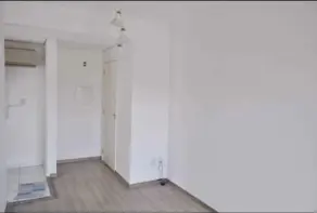 Imagem 4 - Apartamento em Santa Claudina, Vinhedo - SP