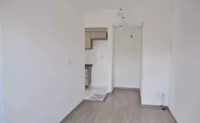 Imagem 6 - Apartamento em Santa Claudina, Vinhedo - SP