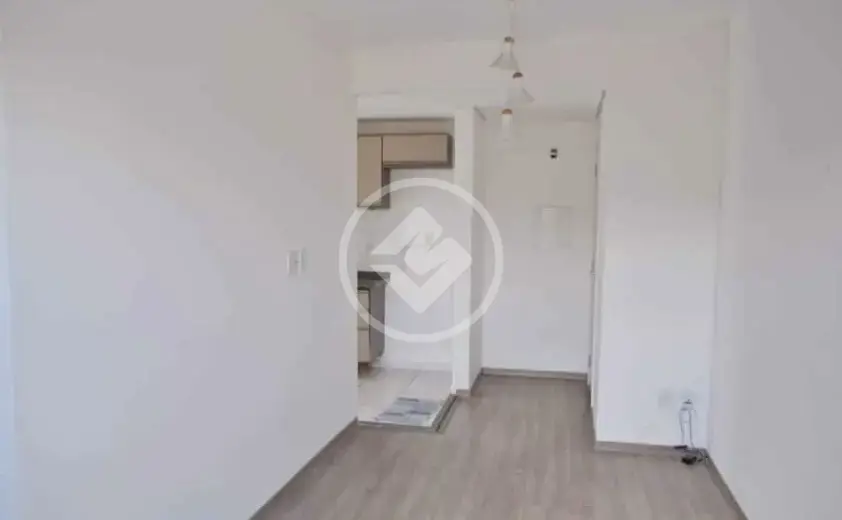 Imagem 6 - Apartamento em Santa Claudina, Vinhedo - SP