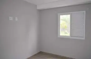 Imagem 5 - Apartamento em Santa Claudina, Vinhedo - SP