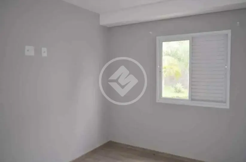 Imagem 5 - Apartamento em Santa Claudina, Vinhedo - SP