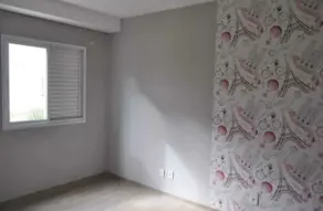 Imagem 2 - Apartamento em Santa Claudina, Vinhedo - SP