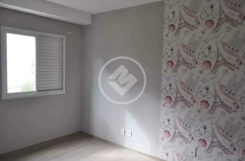 Imagem 2 - Apartamento em Santa Claudina, Vinhedo - SP