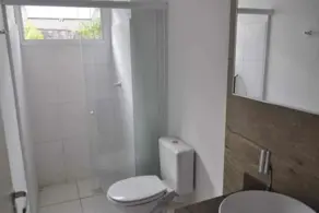 Imagem 3 - Apartamento em Santa Claudina, Vinhedo - SP