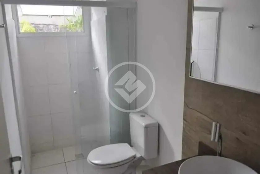 Imagem 3 - Apartamento em Santa Claudina, Vinhedo - SP