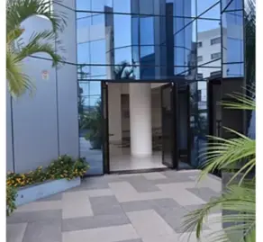 Sala Comercial Jardim Ribeiro, Valinhos - SP — foto 2
