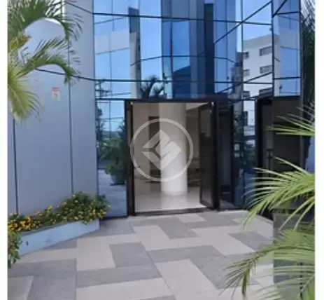 Imagem 1 - Sala Comercial em Jardim Ribeiro, Valinhos - SP