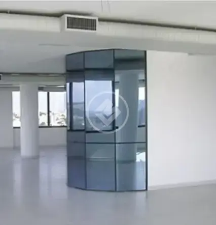 Imagem 2 - Sala Comercial em Jardim Ribeiro, Valinhos - SP