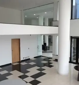 Imagem 3 - Sala Comercial em Jardim Ribeiro, Valinhos - SP