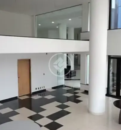 Imagem 3 - Sala Comercial em Jardim Ribeiro, Valinhos - SP