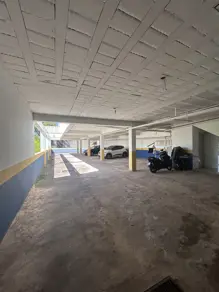 Imagem 3 - Loja em Centro, Vinhedo - SP