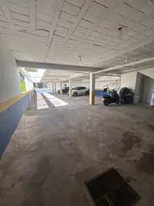 Imagem 2 - Loja em Centro, Vinhedo - SP