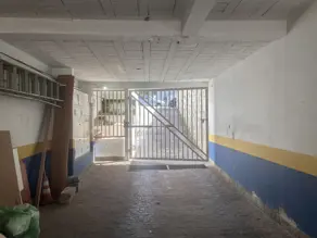 Loja Centro, Vinhedo - SP — foto 2