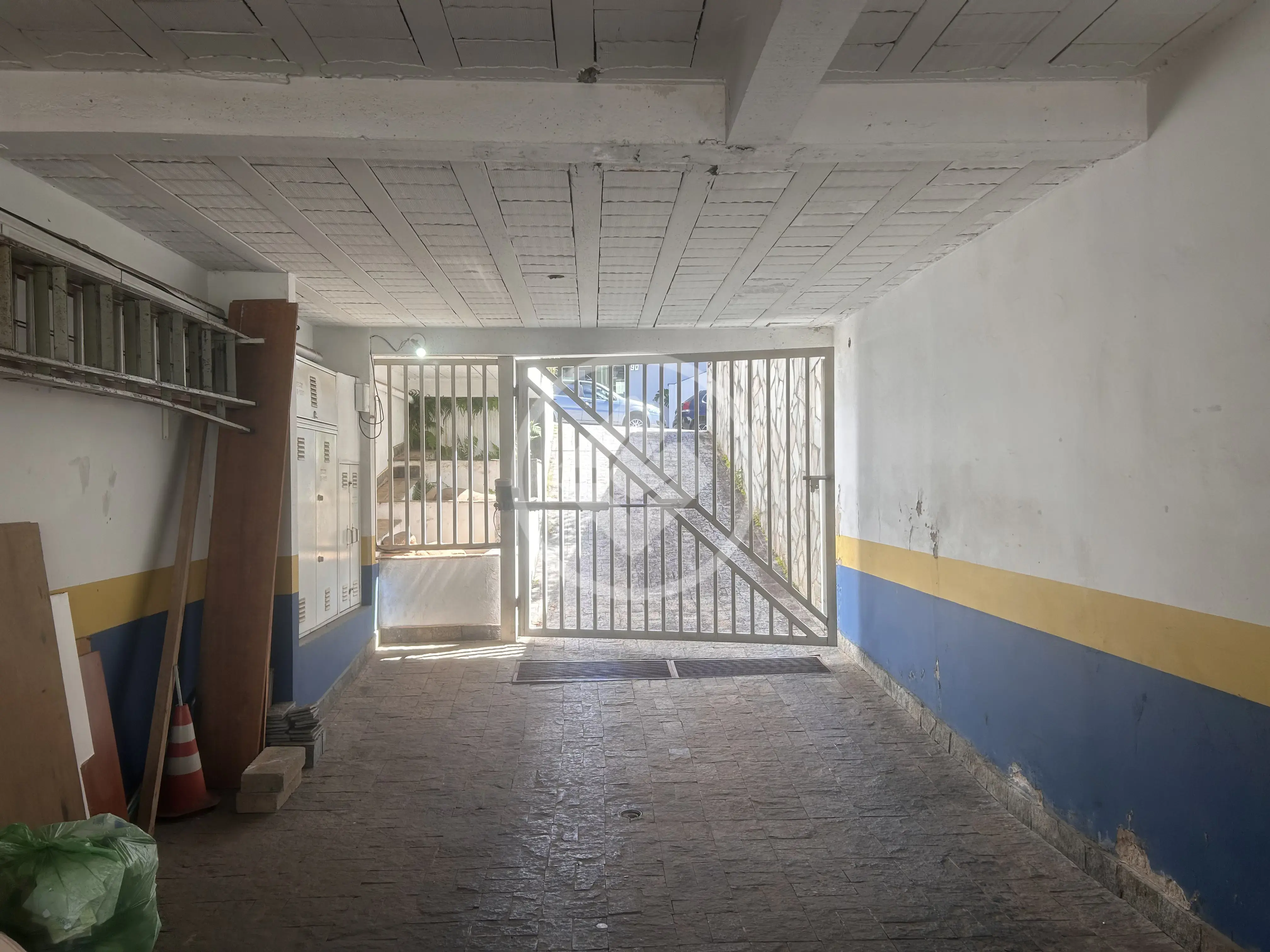 Imagem 1 - Loja em Centro, Vinhedo - SP
