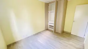 Imagem 4 - Apartamento em Santa Claudina, Vinhedo - SP