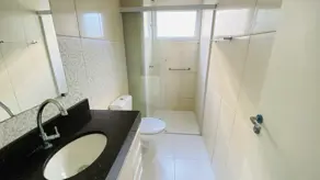 Imagem 6 - Apartamento em Santa Claudina, Vinhedo - SP