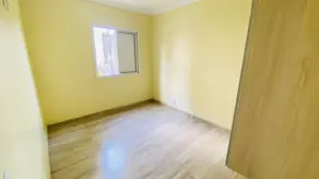 Imagem 5 - Apartamento em Santa Claudina, Vinhedo - SP