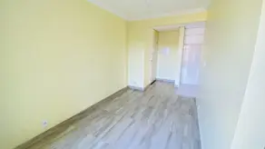 Apartamento Santa Claudina, Vinhedo - SP — foto 1