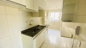 Imagem 3 - Apartamento em Santa Claudina, Vinhedo - SP