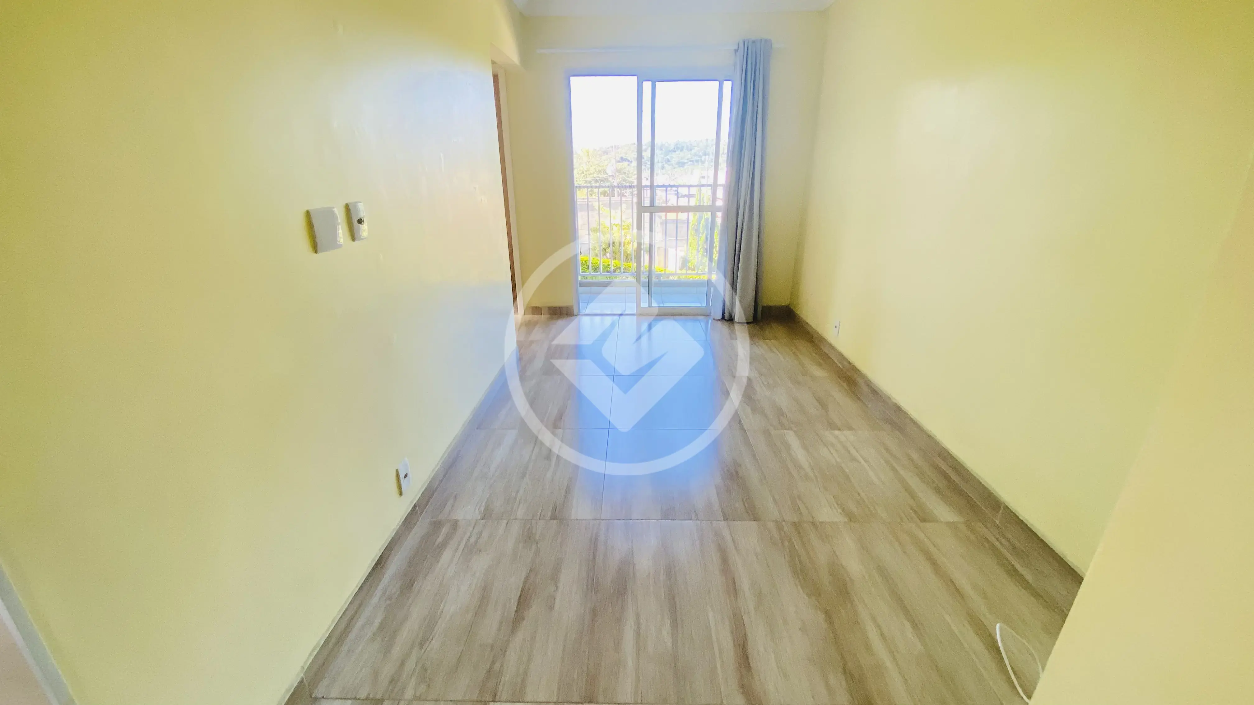Image 14 - Apartamento em Santa Claudina, Vinhedo - SP