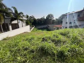 Imagem 5 - Terreno Condomínio em Vista Alegre, Vinhedo - SP