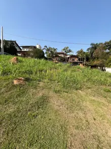 Imagem 3 - Terreno Condomínio em Vista Alegre, Vinhedo - SP