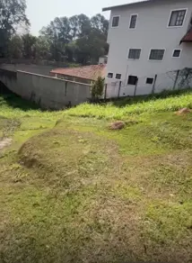 Imagem 6 - Terreno Condomínio em Vista Alegre, Vinhedo - SP