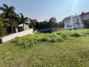 Imagem 4 - Terreno Condomínio em Vista Alegre, Vinhedo - SP