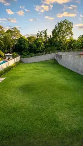 Terreno Condomínio Vista Alegre, Vinhedo - SP — foto 1