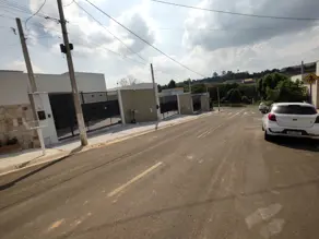 Imagem 6 - Terreno em Residencial Tosi, Itupeva - SP