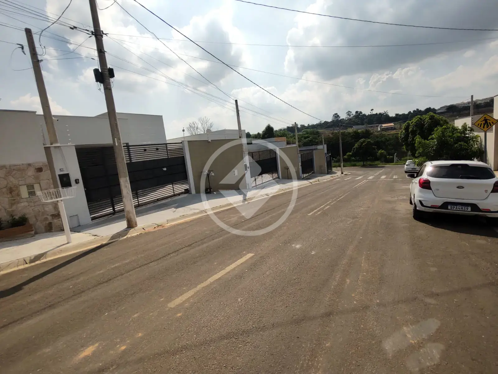 Imagem 6 - Terreno em Residencial Tosi, Itupeva - SP