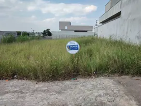 Terreno Residencial Tosi, Itupeva - SP — foto 1
