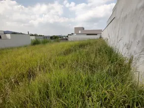 Imagem 2 - Terreno em Residencial Tosi, Itupeva - SP