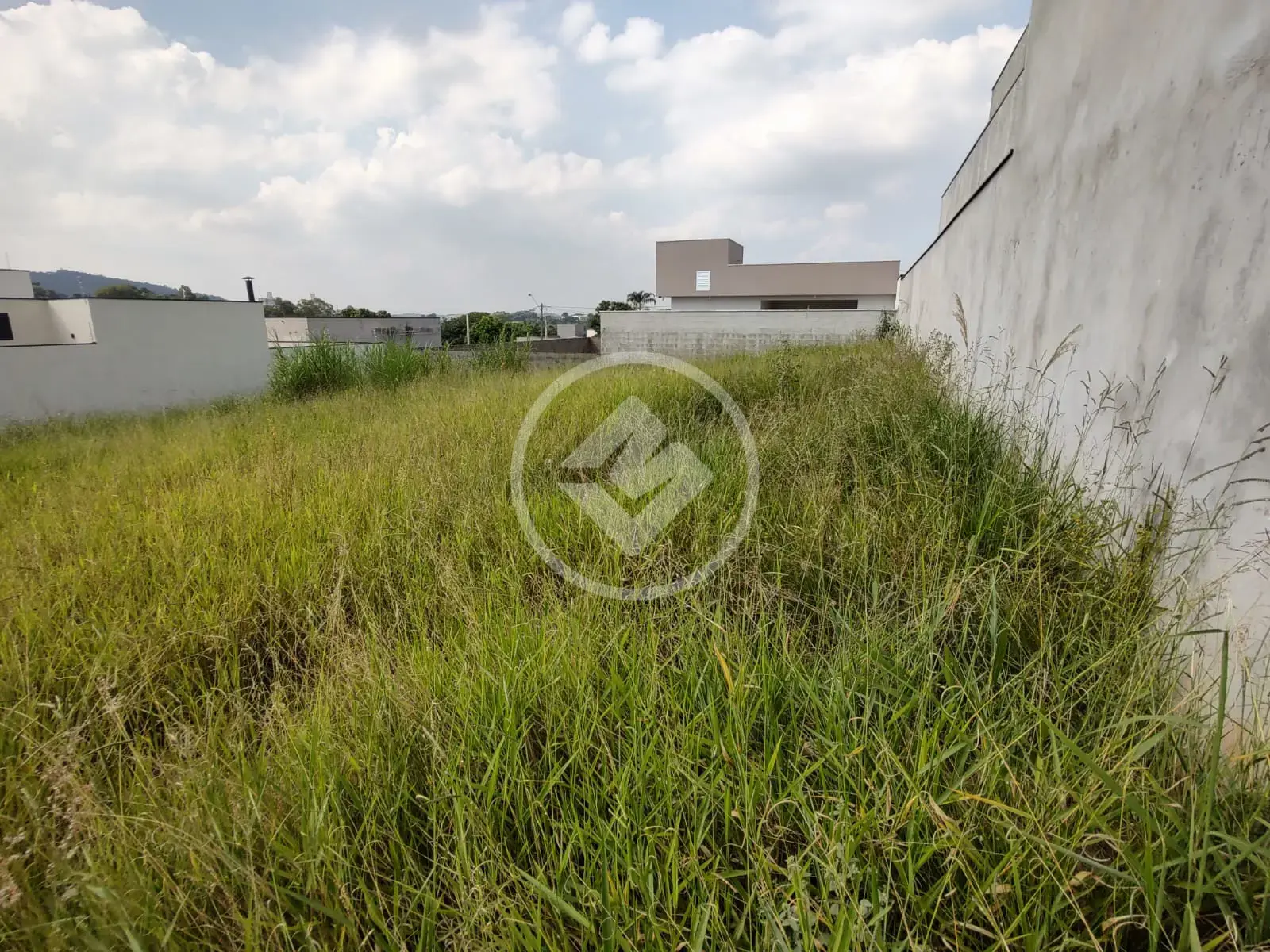 Imagem 2 - Terreno em Residencial Tosi, Itupeva - SP