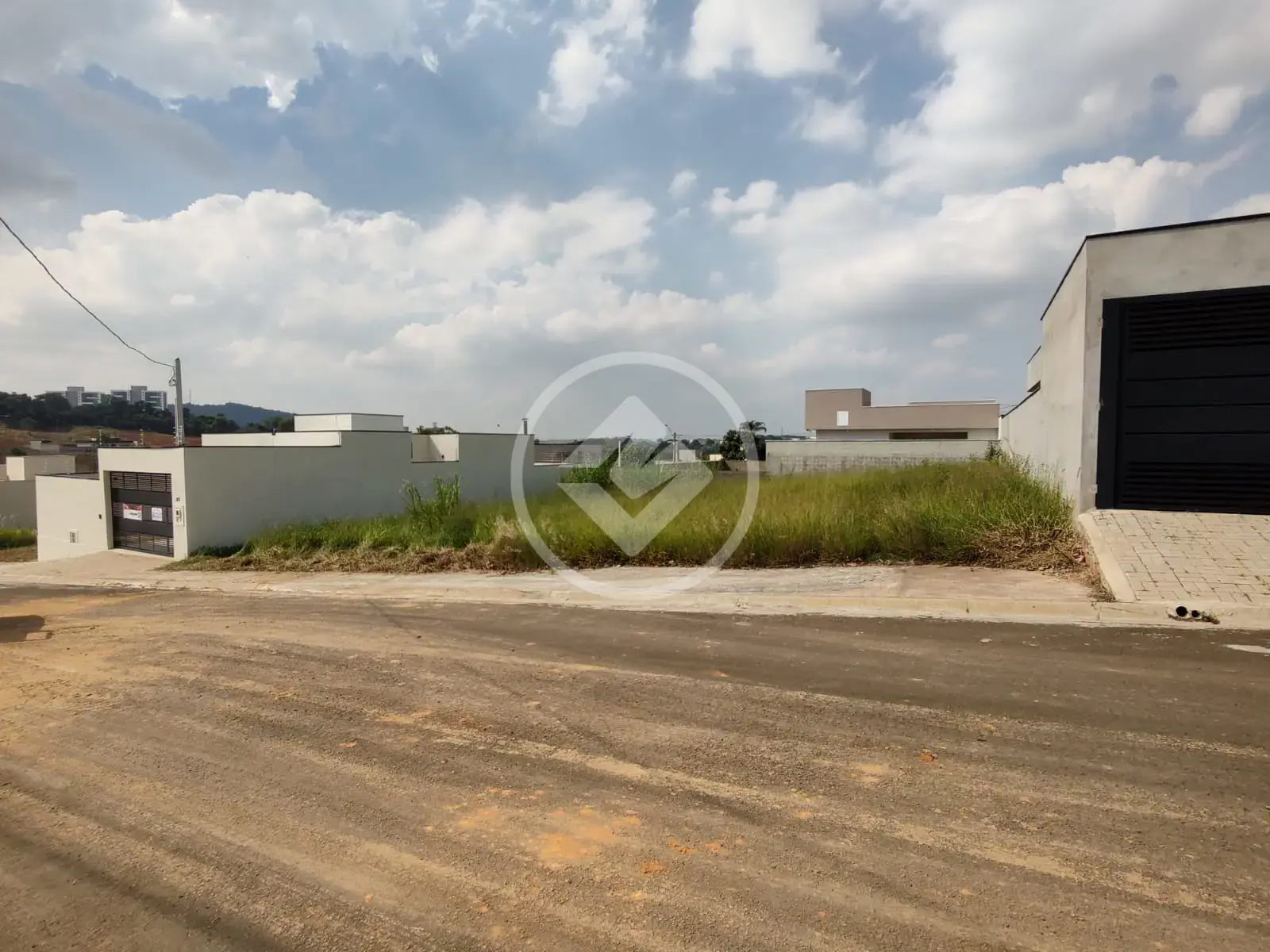 Imagem 3 - Terreno em Residencial Tosi, Itupeva - SP