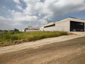 Imagem 4 - Terreno em Residencial Tosi, Itupeva - SP