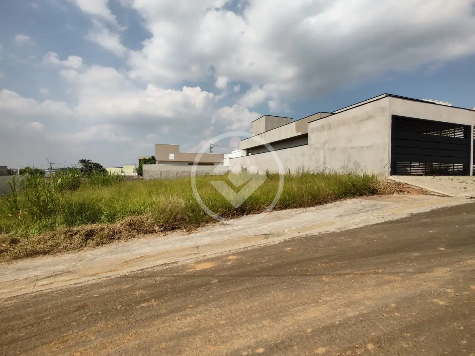 Imagem 4 - Terreno em Residencial Tosi, Itupeva - SP