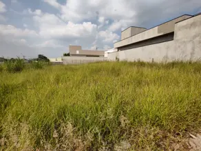 Terreno Residencial Tosi, Itupeva - SP — foto 2