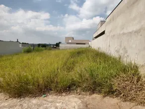 Imagem 5 - Terreno em Residencial Tosi, Itupeva - SP