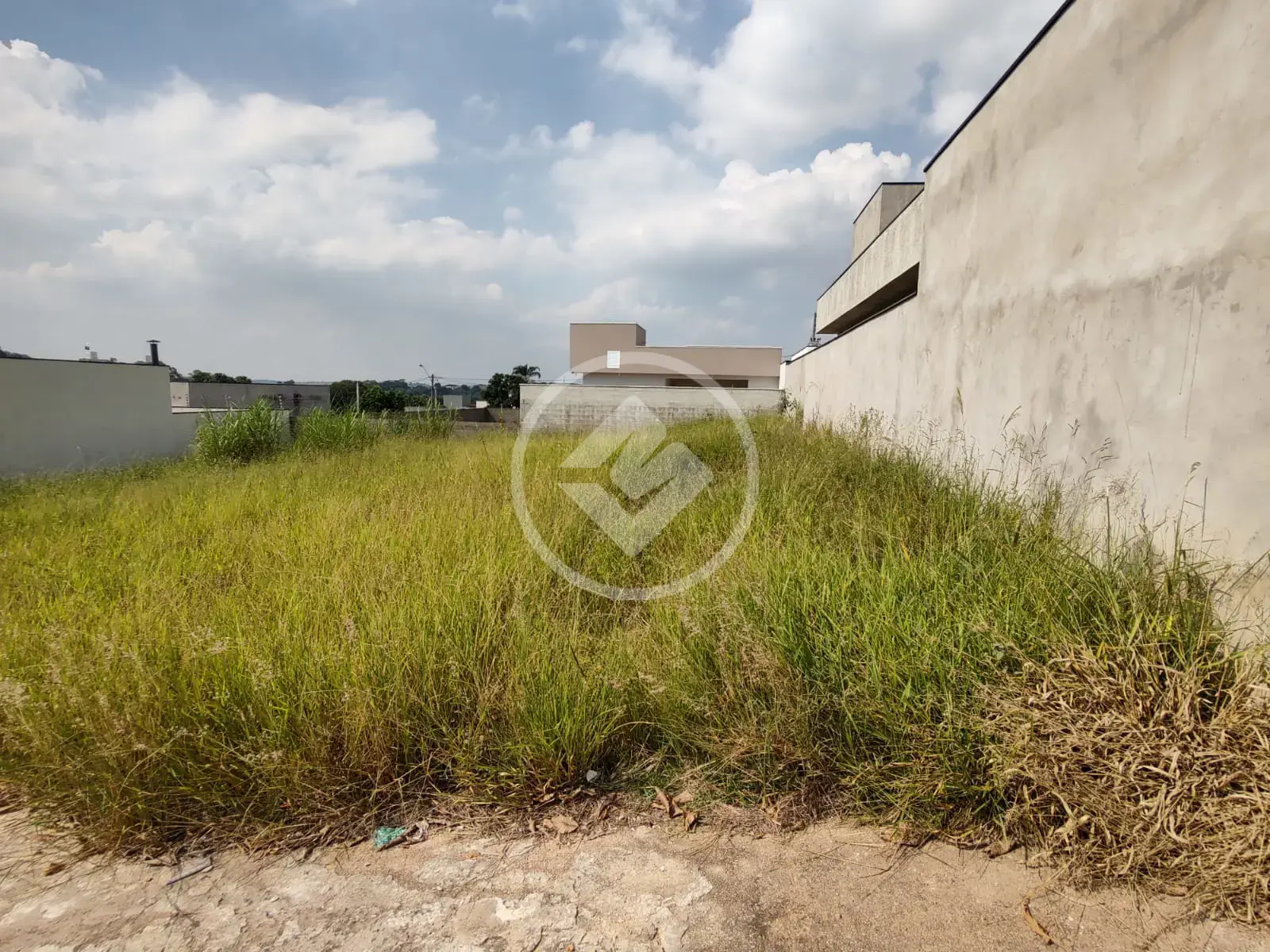 Imagem 5 - Terreno em Residencial Tosi, Itupeva - SP